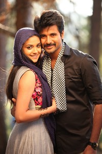 Rajini Murugan Tamil Movie Stills | Sivakarthikeyan, Keerthi Suresh