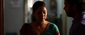 Mayuran Latest images.
