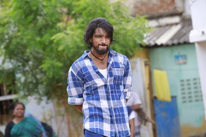Devarattam Exclusive Images.