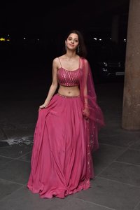 Vedhika Gorgeous Images