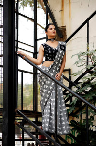 Anusuya Bharadwaj Amazing Stills.