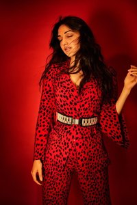Kiara Advani Beautiful Pictures.