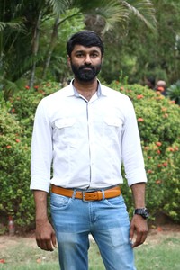Bodhai Yeri Buddhi Maari Press Meet.