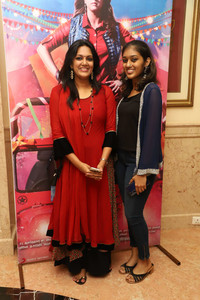 Jackpot Trailer Launch Stills.
