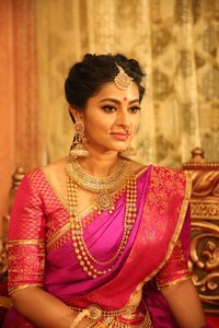 Kurukshetra Recent Images.