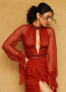 Rakul Preet Beautiful Stills.