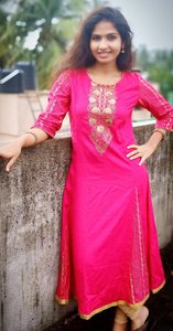 Venba Sizzling Stills.