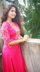 Venba Sizzling Stills.