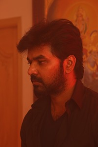 Breaking News Latest Shooting Spot Images.