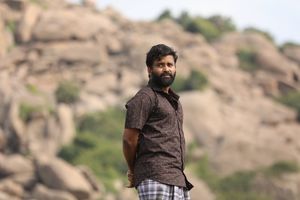 Gundu Latest Stills.