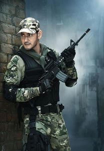 Sarileru Neekevvaru Fresh Images.