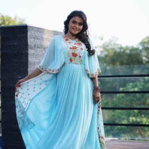 Ramya Nambeesan Stills.
