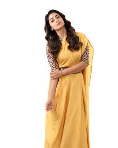Shriya Saran New Images.