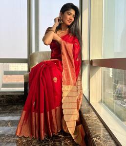 Sai Pallavi Exclusive Photos.