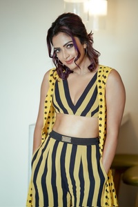 Amala Paul Beautiful Images.