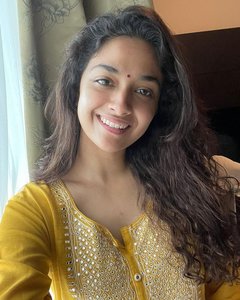 Keerthi Suresh Fresh Images.
