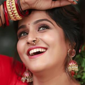 Ramya Nambeesan Stills.