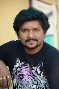 Oscar-nominated 'Naatu Naatu' song artist joined Indian-2!