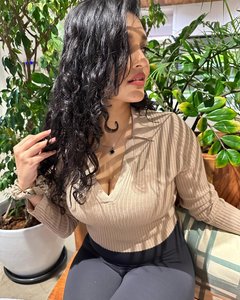 Charming Stills of Ritika Singh!