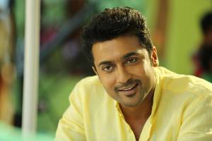 Suriya Latest Stills from Haiku Movie