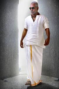 Motta Siva Ketta Siva Tamil Movie Stills | Raghava Lawrence