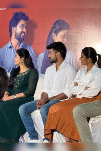 Theera Kaadhal Movie Pictures