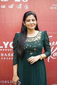 Theera Kaadhal Movie Pictures
