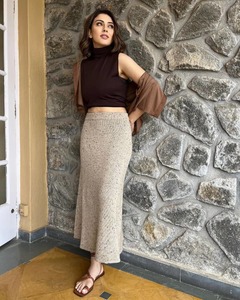 "Discover the freshest snapshots of the stunning Hansika Motwani! Explore the latest celebrity pictures, trends, and more. Stay updated with #HansikaMotwani and #CelebPics for the hottest updates in town!"