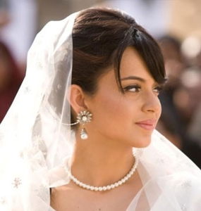 Kangana Ranaut becomes the highest paid actress of Bollywood