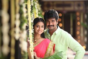 Rajini Murugan gets a U certificate