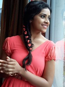 Sri Divya