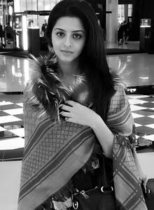 Gorgeous Vedhika Latest Stills