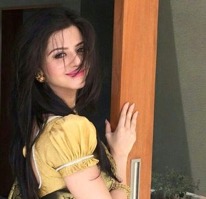 Gorgeous Vedhika Latest Stills