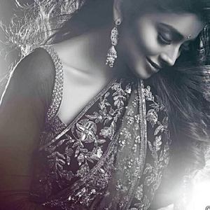 Actress Shriya Saran Stills