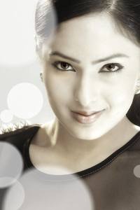 Nikesha Patel Photo shoot