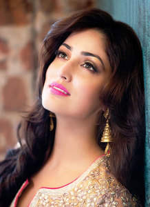 Yami Gautam