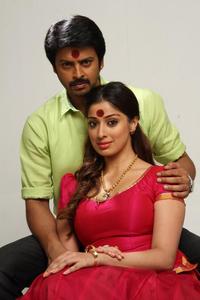 Sowkarpettai Tamil Movie Stills | Srikanth, Lakshmi Rai