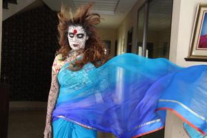 Sowkarpettai Tamil Movie Stills | Lakshmi Rai
