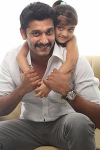 Aarathu Sinam Tamil Movie Stills | Arulnithi
