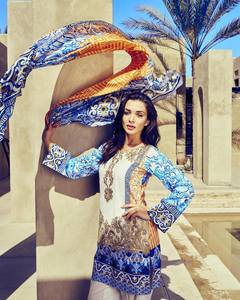 Amy Jackson Stills