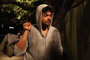 Stills from Ennul Aayiram Movie | Maha