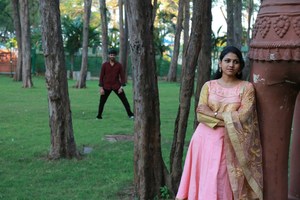 Inniya Thalaimurai Tamil Movie Stills | Ashwin Kumar, Manishajith