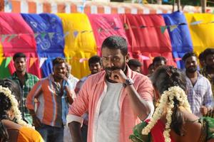 Achamindri Tamil Movie Stills fr Vijay Vasanth