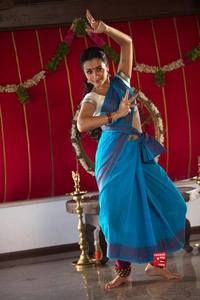 Latest Yennai Arindhal Tamil movie Stills | Trisha Krishnan