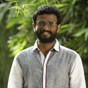 Director Pandiraj